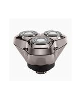 Forte PRO 3x Head Replacement Blade