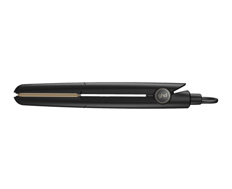 original hair straightener
