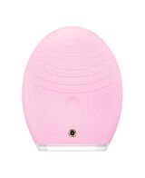 LUNA 3 for Normal Skin