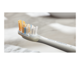 Sonicare A3 Premium All-in-one White brush head - 2 pack