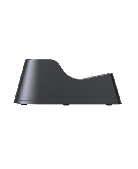 Theragun Prime Charging Stand