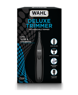 Deluxe Ear & Nose Trimmer