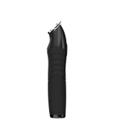 Lithium-Ion Multi Purpose 2.0 Grooming Kit