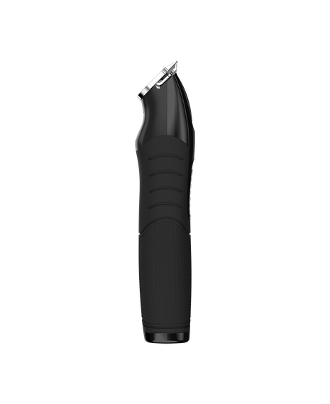 Lithium-Ion Multi Purpose 2.0 Grooming Kit