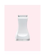 3-in-1 Hair Removal Shaving Kit