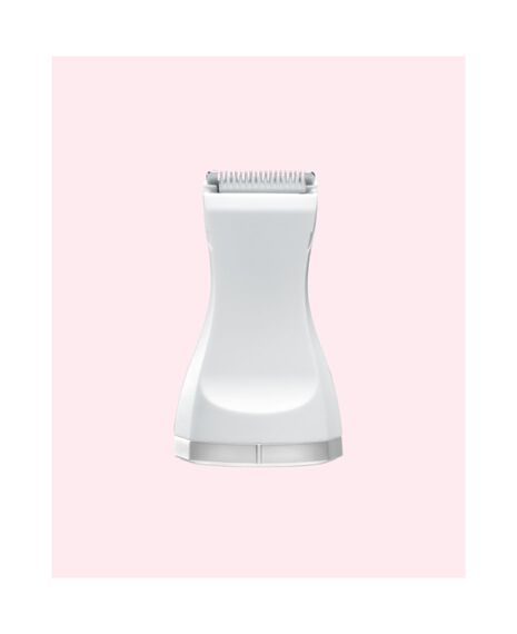 3-in-1 Hair Removal Shaving Kit