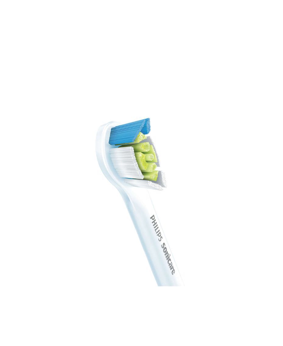 philips sonicare w2 brush heads