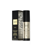 rehab - damaged hair repairer 95mL