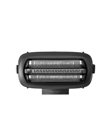 Series 300 3-Blade Wet & Dry Electric Shaver - Black