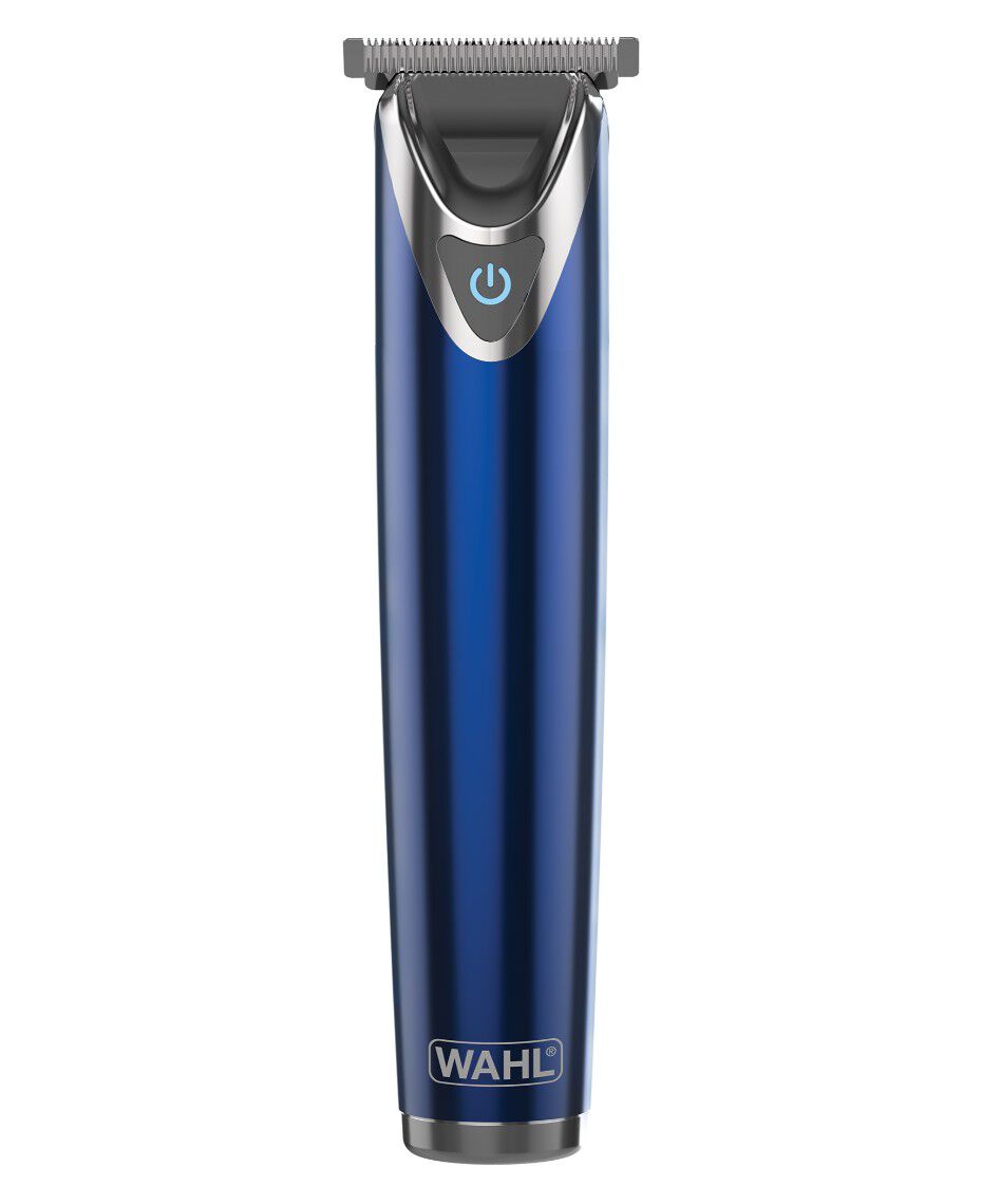shaver shop wahl trimmer