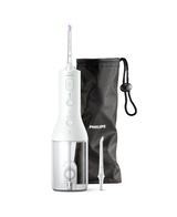 Sonicare Cordless Power Flosser - White