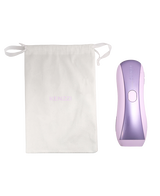 Sapphire ICE Cooling IPL Hair Removal Device