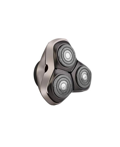 Baron PRO 3x Head Replacement Blade