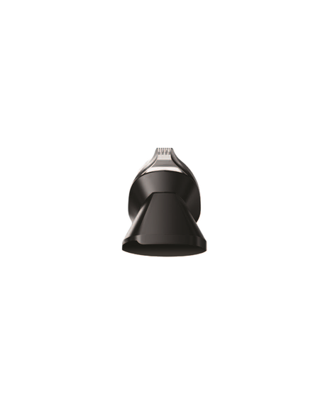 Lithium-Ion All In One Trimmer Detail Blade Attachment