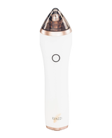 Microdermabrasion Handset