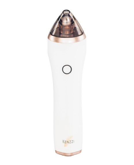 Microdermabrasion Handset