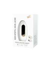 Multi Pro+ IPL Hair Removal Device