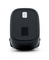 One Lion Gold PRO Face and Head Shaver