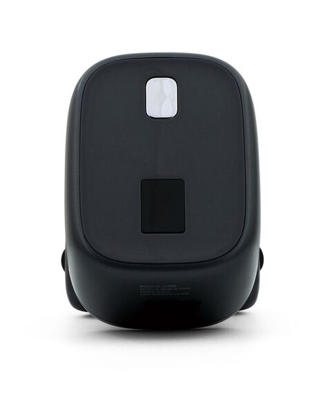 One Lion Gold PRO Face and Head Shaver