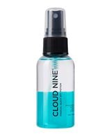 Magical Quick Dry Potion Travel Size 50mL