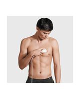 Silk-expert Pro 5 IPL Hair Removal Device