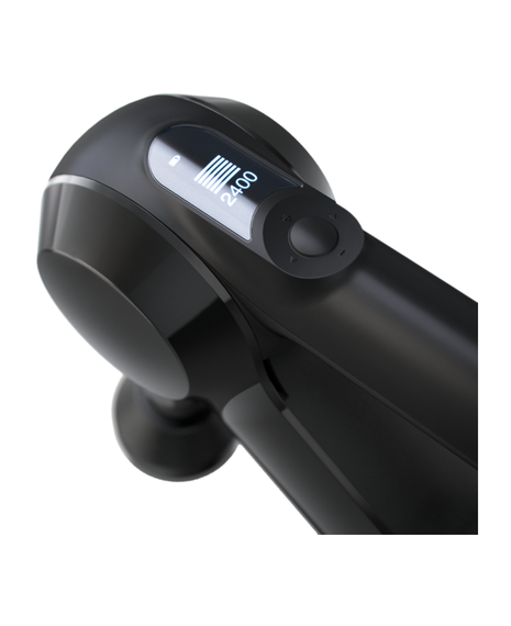 Theragun Elite Percussive Therapy