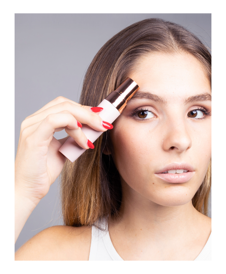 Velform Epilwiz Precision Epilator