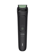 Series 3000 8-in-1 All-in-One