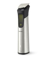 Multigroom Series 9000 20-in-1 Trimmer
