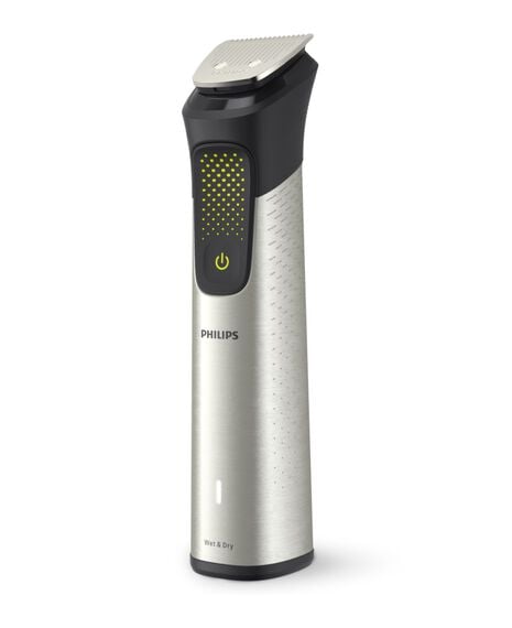 Multigroom Series 9000 20-in-1 Trimmer