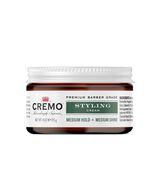 Styling Cream - 113g