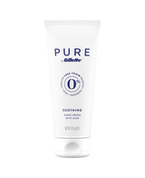 Pure Soothing Shave Cream 170g
