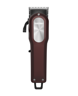 The Stylist Hair Clipper