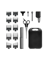 Extreme Grip Pro Cordless Hair Clipper