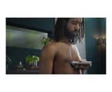 Multigroom Series 5000 10-in-1 Trimmer