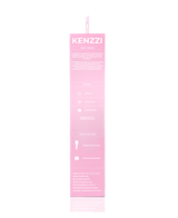 2-Barrel Hair Waver