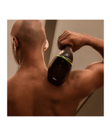 7 IPL Hair Removal Device