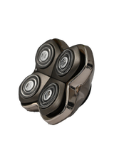 Forte PRO 4x Head Replacement Blade