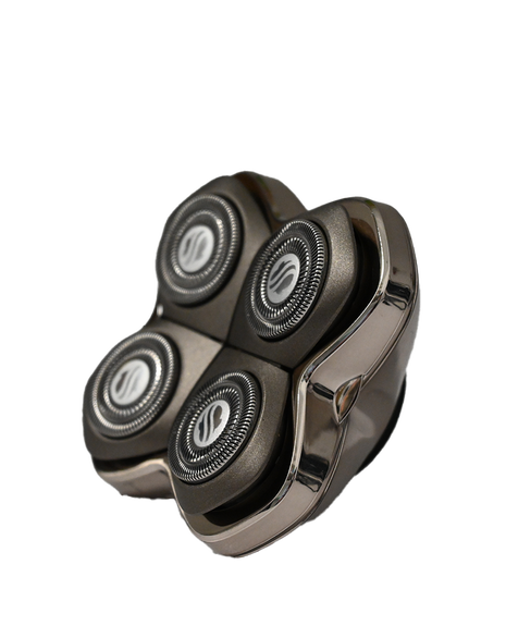 Forte PRO 4x Head Replacement Blade