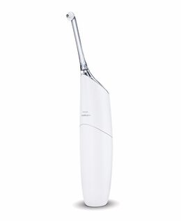 Airfloss Ultra Electric Flosser - White