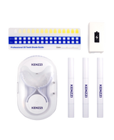 LED Teeth Whitening Kit