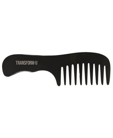 Beard Comb