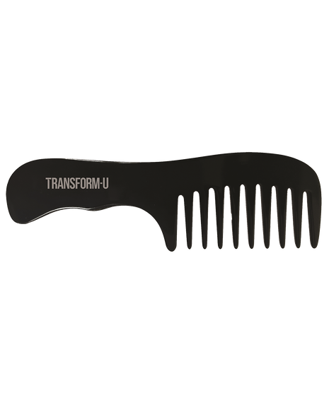Beard Comb