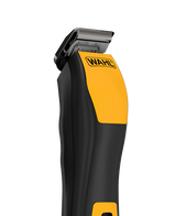Extreme Grip Combo Haircutting Kit
