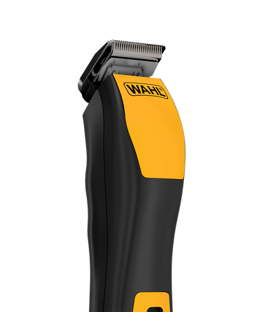 Extreme Grip Combo Haircutting Kit