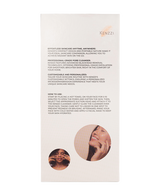 Microdermabrasion Handset