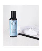 Fiber Grooming Foam - 200mL