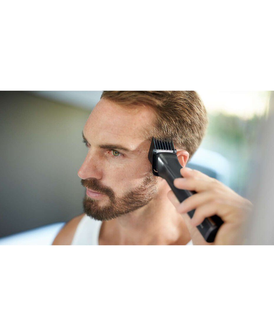 Philips Multigroom Series 7000 18-in-1 Trimmer Shaver Shop