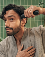 Series 3000 9-in-1 All-in-One