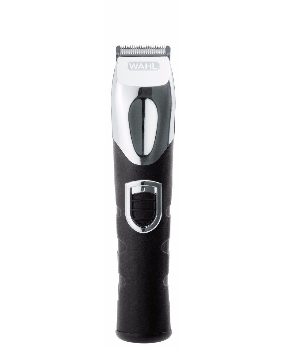wahl shaver shop